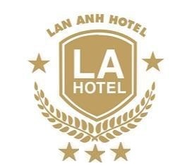 Lan Anh Hotel Đà Lạt