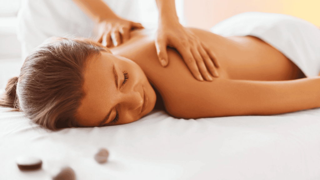 TOP 10+ Spa Gần Đây Uy Tín & Chuyên Nghiệp Nhất Tại TPHCM