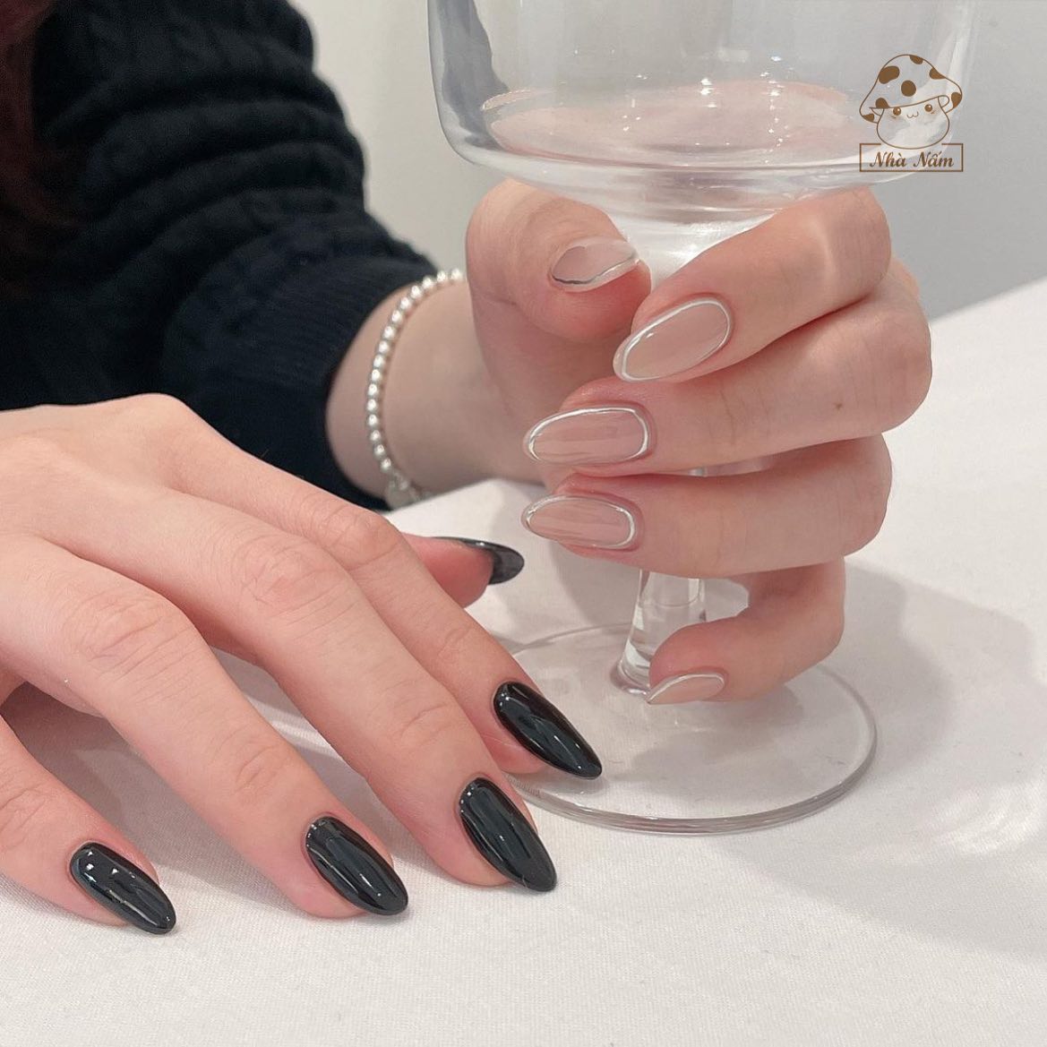 Top 10+ Tiệm Nail Gần Đây Đẹp và Uy Tín ở HCM - iToplist