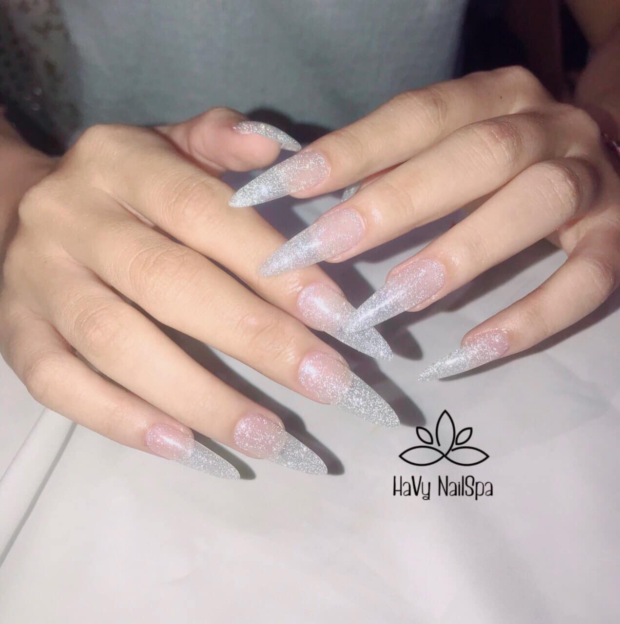 Top 10+ Tiệm Nail Gần Đây Đẹp và Uy Tín ở HCM - iToplist