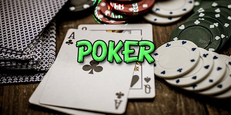 Kỹ năng poker cần thiết của các chuyên gia