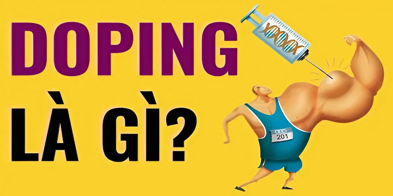Ma túy là gì? Sự thật về các chất bị cấm trong truyền thuyết