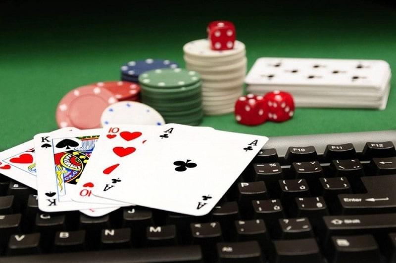 Cuộc đình công là gì? Gamebai88 chia sẻ luật chơi cơ bản của trò chơi bài Tan