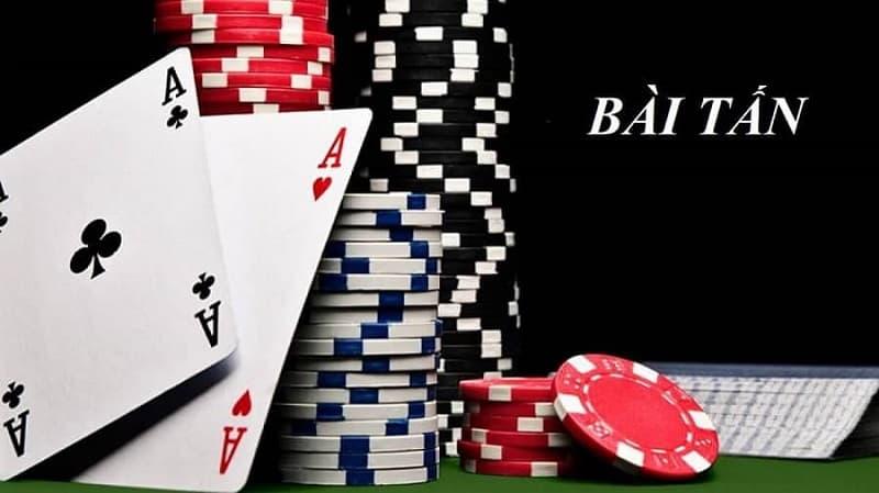 Cuộc đình công là gì? Gamebai88 chia sẻ luật chơi cơ bản của trò chơi bài Tan