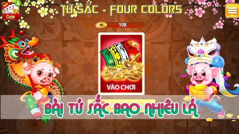 Có bao nhiêu lá bài trong một ván bài bốn màu - Cách nhớ tên và nước đi cho người mới chơi Wi88 - wi88