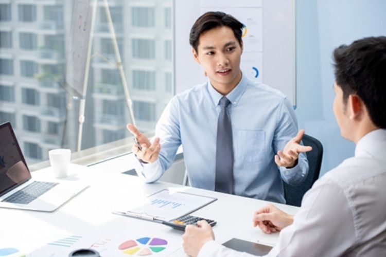 Vận mệnh năm 2009 thế nào? Bật mí bí quyết chọn màu sắc, nghề nghiệp phù hợp với tuổi Kỷ Sửu mang lại may mắn