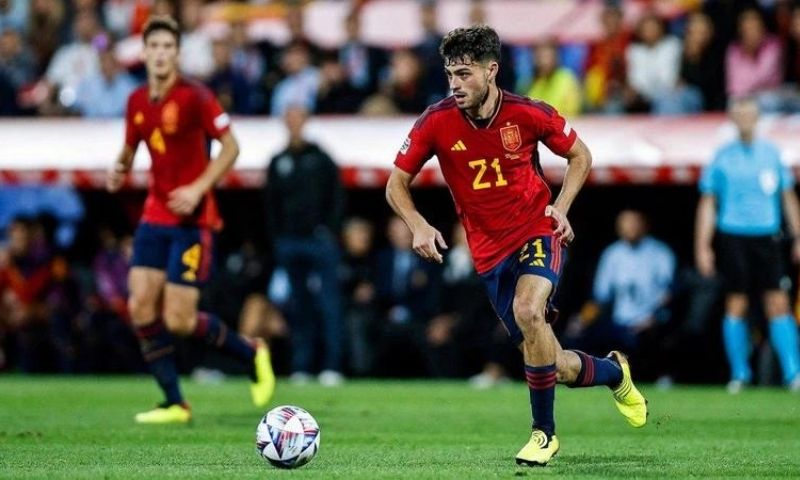 1 Mùa Giải Bóng Đá Kéo Dài Bao Lâu? Top Các Giải Đấu Hàng Đầu