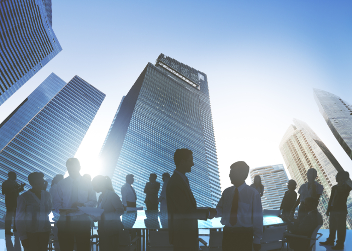 Kỹ năng giao tiếp là gì? 6 kỹ năng và cách phát triển chúng hiệu quả.