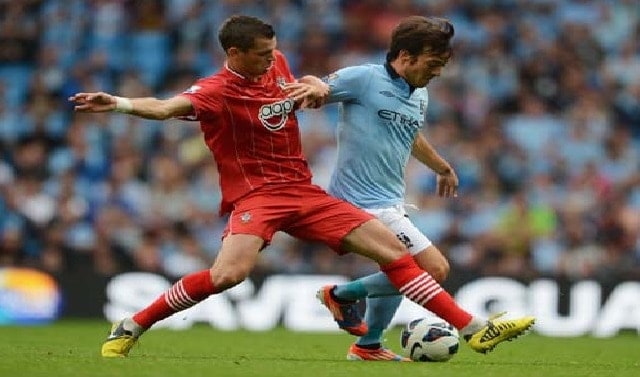 Lễ ra mắt bóng đá là gì? Tắc Bóng Là Gì? Cách Thực Hiện "Tắc Bóng" Và Vai Trò Quan Trọng