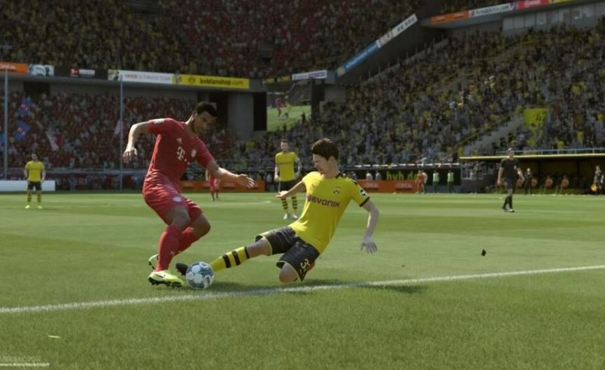 IDM trong bóng đá là gì? Vai trò và kỹ năng của tiền vệ trụ