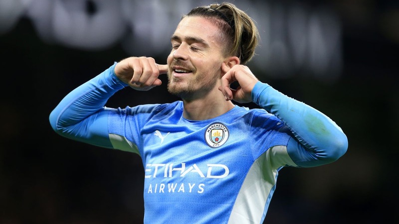 Bruno Fernandes - Linh hồn của Quỷ đỏ