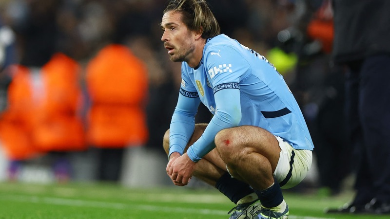 Bruno Fernandes và những thử thách