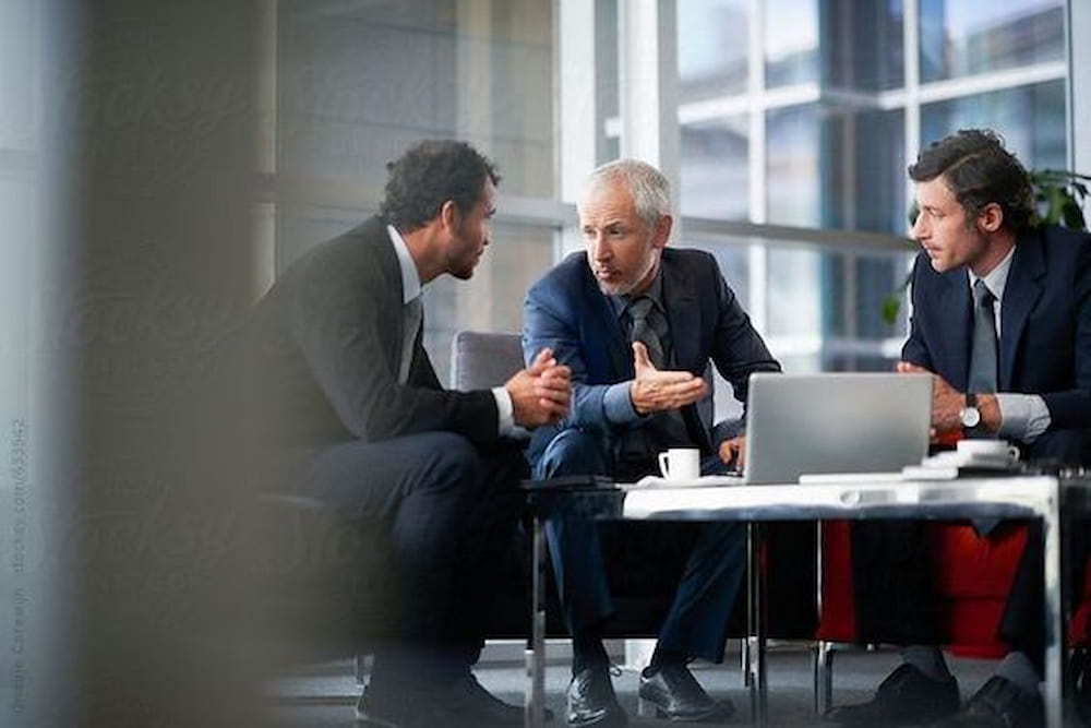 Tính cách của tuổi Mậu Tý 2008